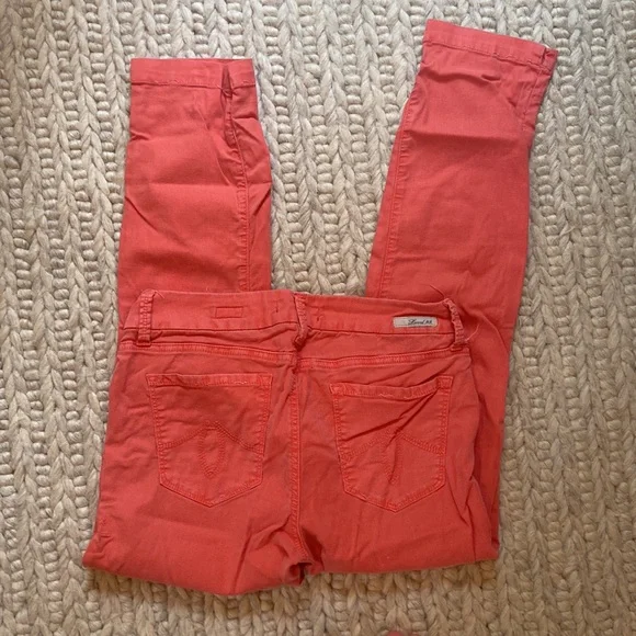 size 28 level 99 - Picture 2 of 2